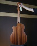  Đàn Guitar Classic Ba Đờn C450-J 