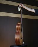  Đàn Guitar Classic Ba Đờn C450-J 