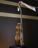  Đàn Guitar Classic Ba Đờn C600-J 