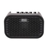  Amplifier Coolmusic Mini 