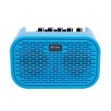  Amplifier Coolmusic Mini 