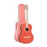  Đàn Guitar Cordoba C1 Matiz Coral 
