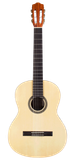  Đàn Guitar Classic Cordoba C1M 