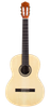  Đàn Guitar Classic Cordoba C1M 