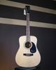  Đàn Guitar Acoustic Ba Đờn D100 