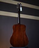  Đàn Guitar Acoustic Ba Đờn D100 