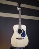 Đàn Guitar Acoustic Ba Đờn D120 
