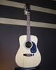  Đàn Guitar Acoustic Ba Đờn D120 