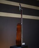  Đàn Guitar Acoustic Ba Đờn D120 