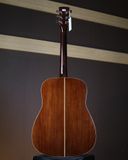  Đàn Guitar Acoustic Ba Đờn D150 