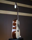  Đàn Guitar Acoustic Ba Đờn D150 