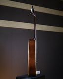  Đàn Guitar Acoustic Ba Đờn D200 