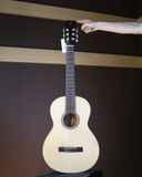  Đàn Guitar Classic Ba Đờn DAM100 