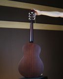  Đàn Guitar Classic Ba Đờn DAM100 