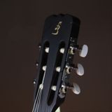  Đàn Guitar Classic Ba Đờn DAM100 