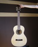  Đàn Guitar Classic Ba Đờn DAM150 