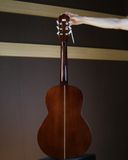  Đàn Guitar Classic Ba Đờn DAM150 