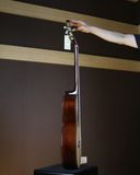  Đàn Guitar Classic Ba Đờn DAM150 