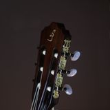  Đàn Guitar Classic Ba Đờn DAM150 