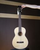  Đàn Guitar Classic Ba Đờn DAM70 