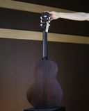  Đàn Guitar Classic Ba Đờn DAM70 