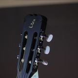  Đàn Guitar Classic Ba Đờn DAM70 