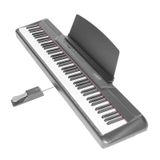  Piano Điện Flykeys FP6 
