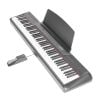  Piano Điện Flykeys FP6 