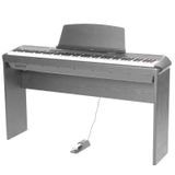  Piano Điện Flykeys FP6 