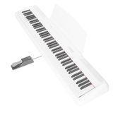  Piano Điện Flykeys FP6 