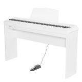  Piano Điện Flykeys FP6 