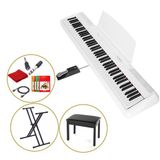  Piano Điện Flykeys FP6 
