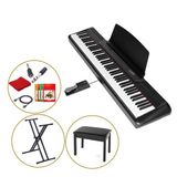  Piano Điện Flykeys FP6 