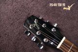  Thuận Guitar PS - 03 Mini VINTAGE 