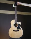  Đàn Guitar Acoustic Ba Đờn J100 