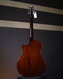  Đàn Guitar Acoustic Ba Đờn J100 