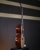  Đàn Guitar Acoustic Ba Đờn J100 