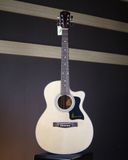  Đàn Guitar Acoustic Ba Đờn J120 