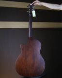  Đàn Guitar Acoustic Ba Đờn J120 