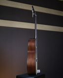  Đàn Guitar Acoustic Ba Đờn J120 