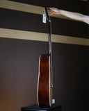  Đàn Guitar Acoustic Ba Đờn J130 