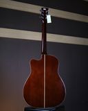  Đàn Guitar Acoustic Ba Đờn J150-D 