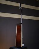  Đàn Guitar Acoustic Ba Đờn J150-D 