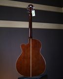  Đàn Guitar Acoustic Ba Đờn J150 