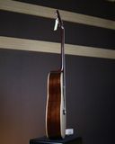  Đàn Guitar Acoustic Ba Đờn J150 