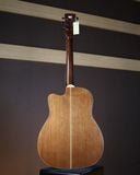  Đàn Guitar Acoustic Ba Đờn J260 