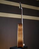  Đàn Guitar Acoustic Ba Đờn J260 