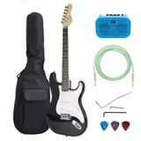  [Combo] Smiger L-G1-ST + Coolmusic Mini Amplifier 