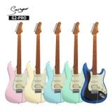  Đàn Guitar điện Smiger L-G2 PRO 