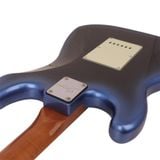  Đàn Guitar điện Smiger L-G2 PRO 